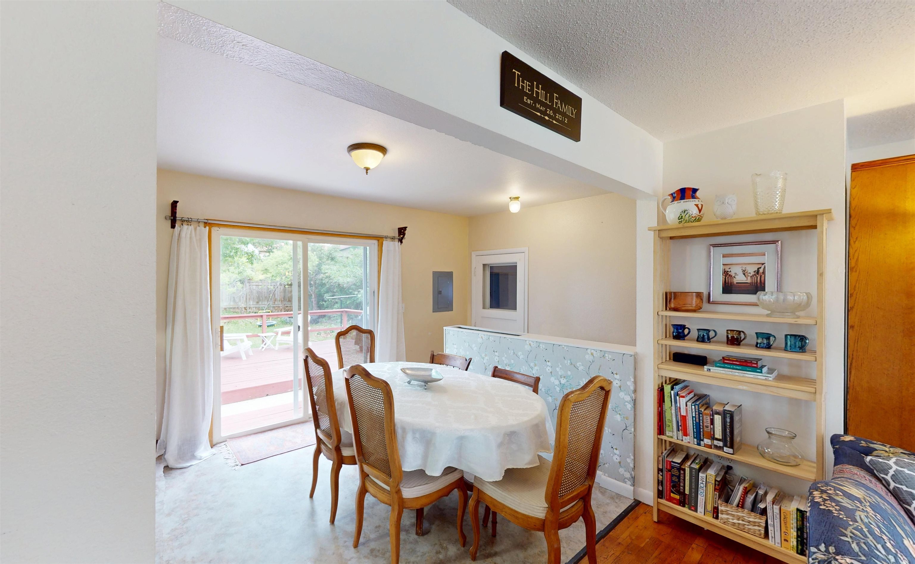 945 Cliff Street Lander, WY 82520 - Photo 12 of 50