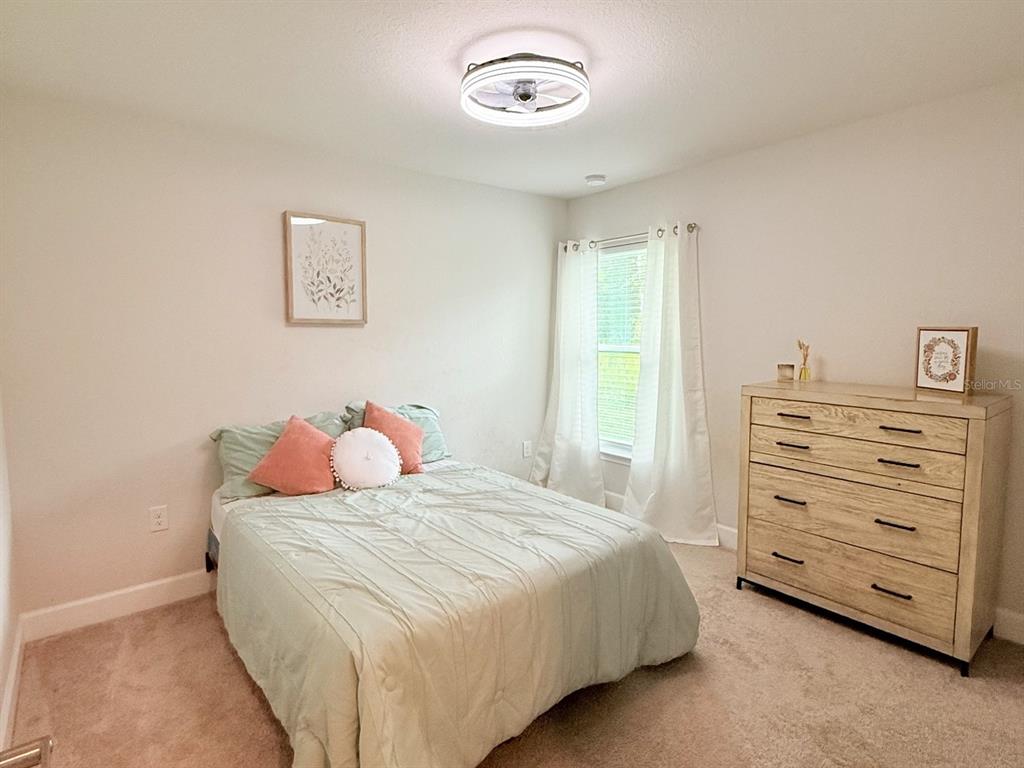 3405 Vivian Road North Port, FL 34288 - Photo 27 of 63 Gallery Image 27