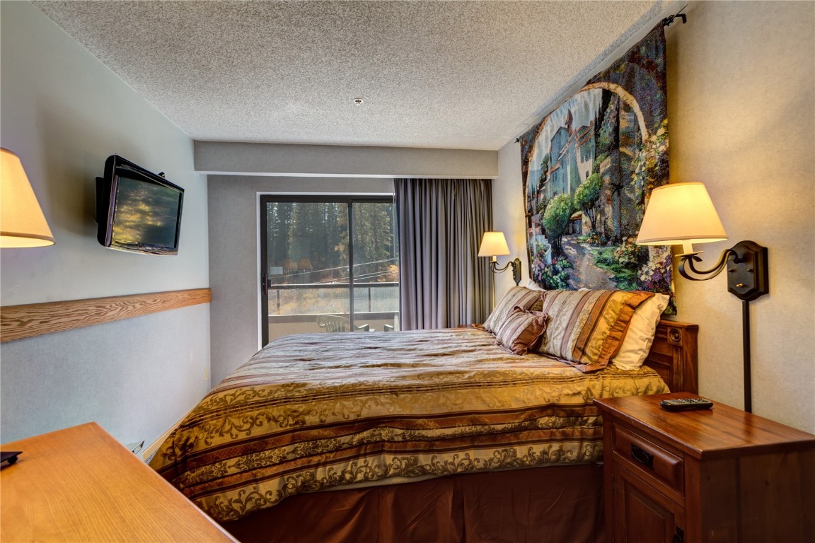 640 Village Road, Unit 4237 Breckenridge, CO 80424 - Photo 13 of 20 Gallery Image 13