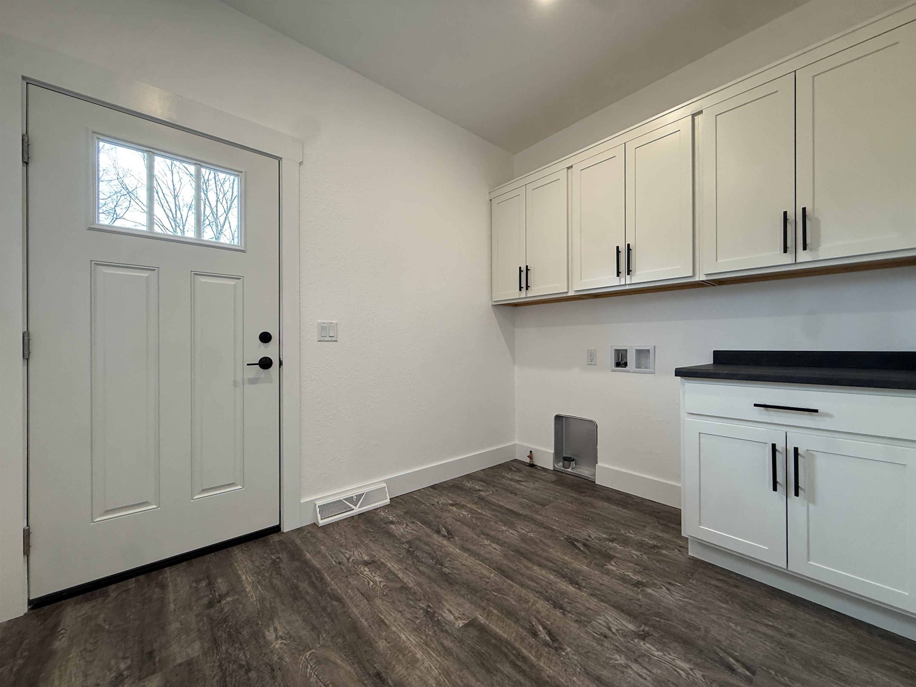 1222 Prairie Janesville, WI 53545 - Photo 23 of 28