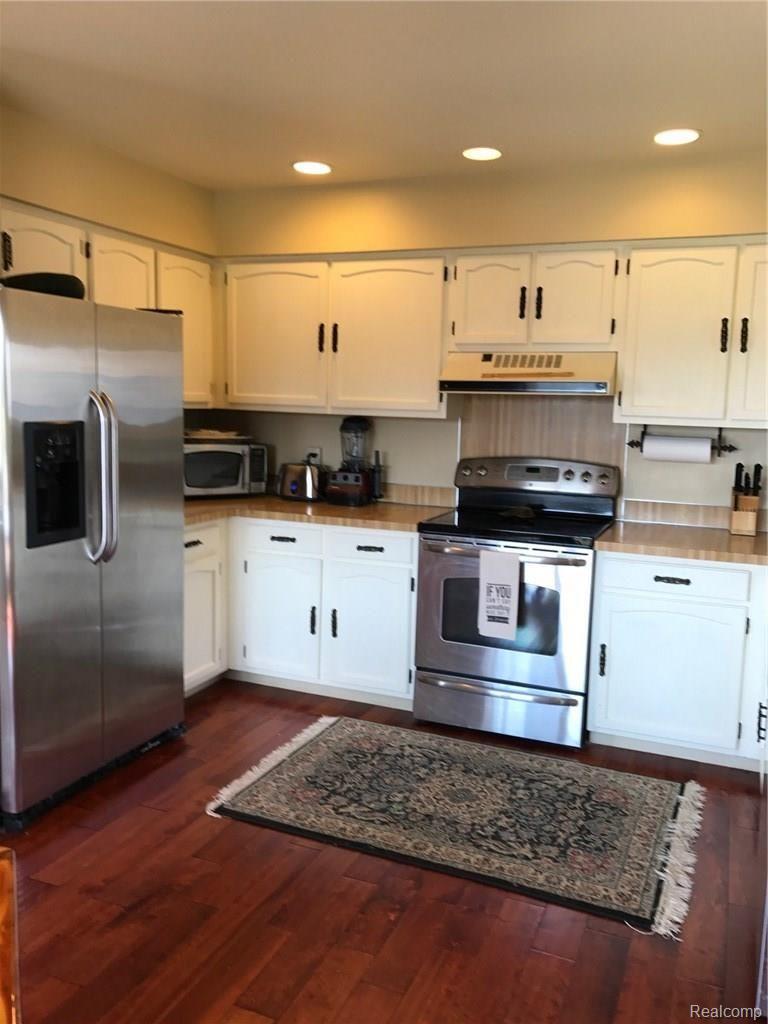 10165 Baldwin Road Gaines, MI 48436 - Photo 13 of 26 8a.JPG