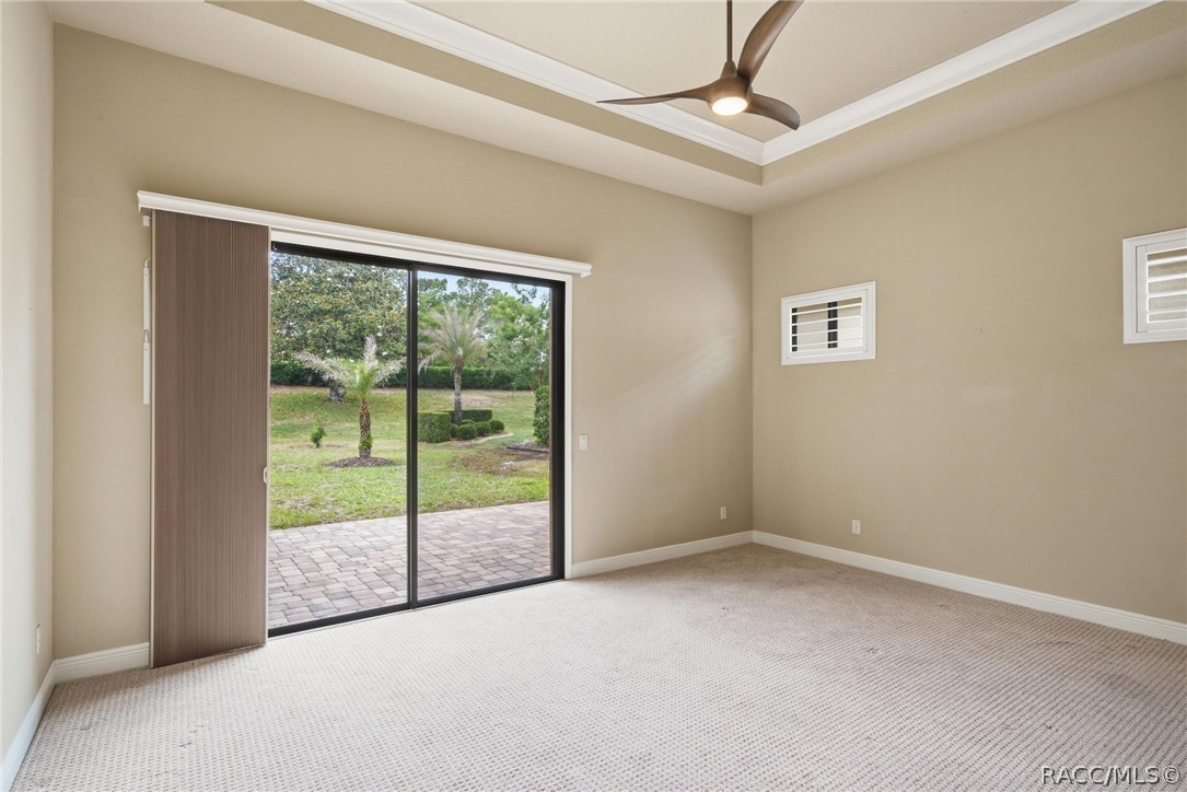 1542 North Ridge Meadow Path Hernando, FL 34442 - Photo 14 of 60