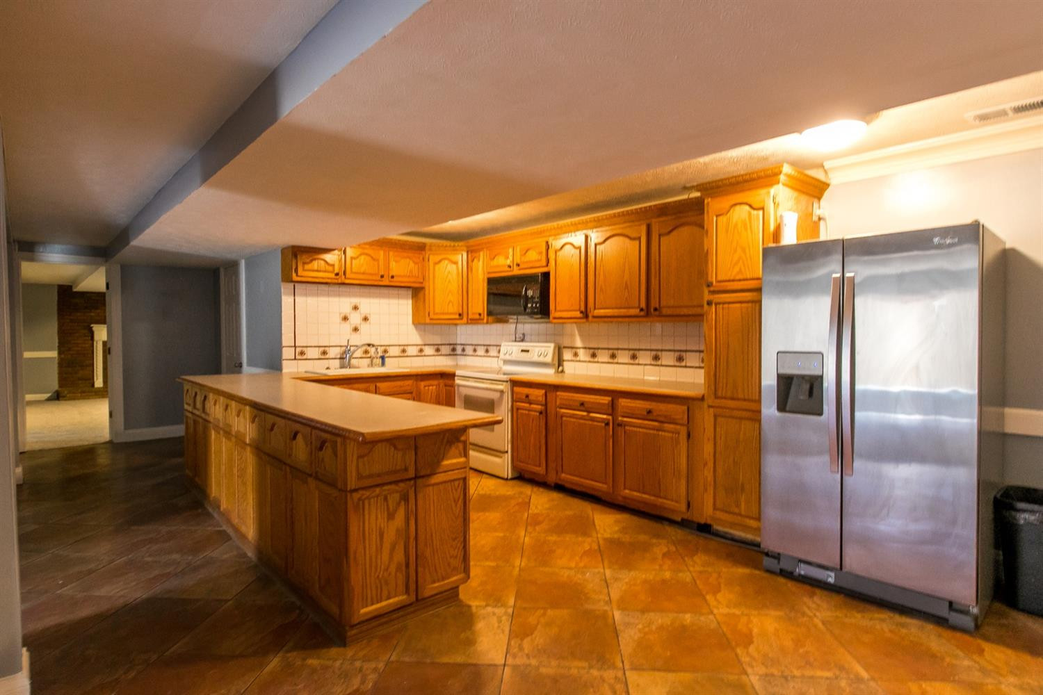 1153 Tanbark Road Lexington, KY 40515 - Photo 73 of 94 Photo 73