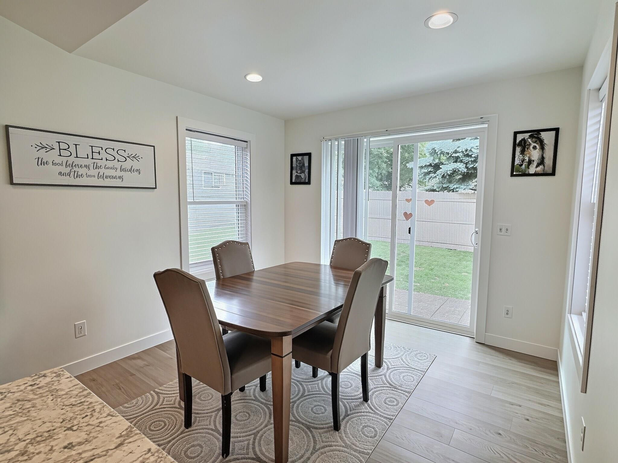 336 Village Lane Ripon, WI 54971 - Photo 9 of 29