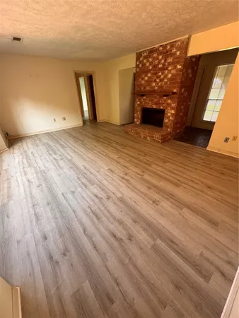 $1,895 | 3400 Coachman Drive, Baytown, TX 77521