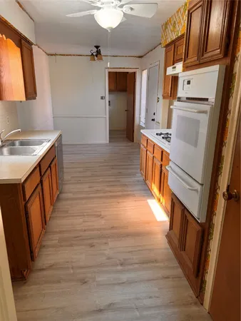 $1,895 | 3400 Coachman Drive, Baytown, TX 77521
