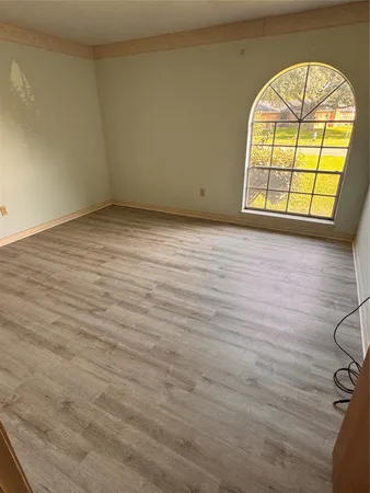 $1,895 | 3400 Coachman Drive, Baytown, TX 77521