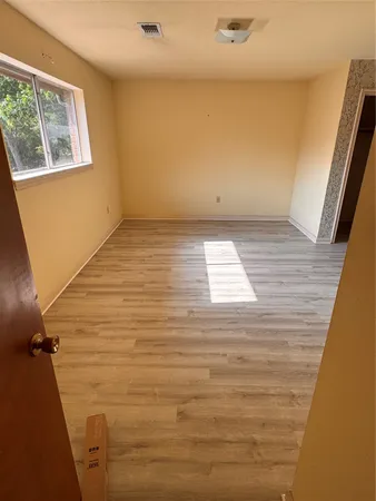 $1,895 | 3400 Coachman Drive, Baytown, TX 77521
