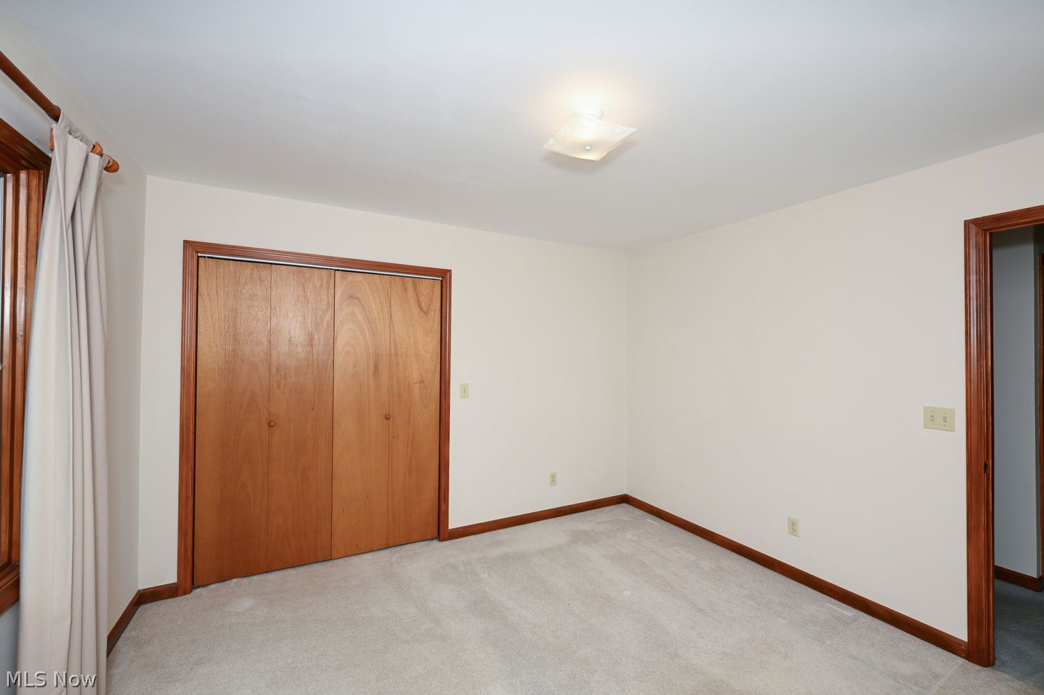 106 South Hametown Road Akron, OH 44321 - Photo 20 of 34