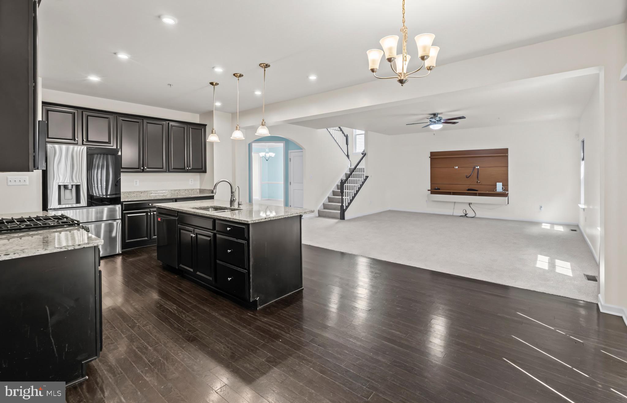 539 Potomac Road Joppa, MD 21085 - Photo 11 of 43
