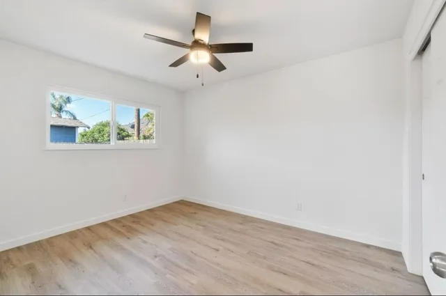 $2,300 | 934 West Alamos Avenue, Clovis, CA 93612