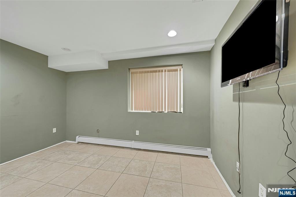 4 8th Street, Unit A Fairview, NJ 07022 - Photo 30 of 35