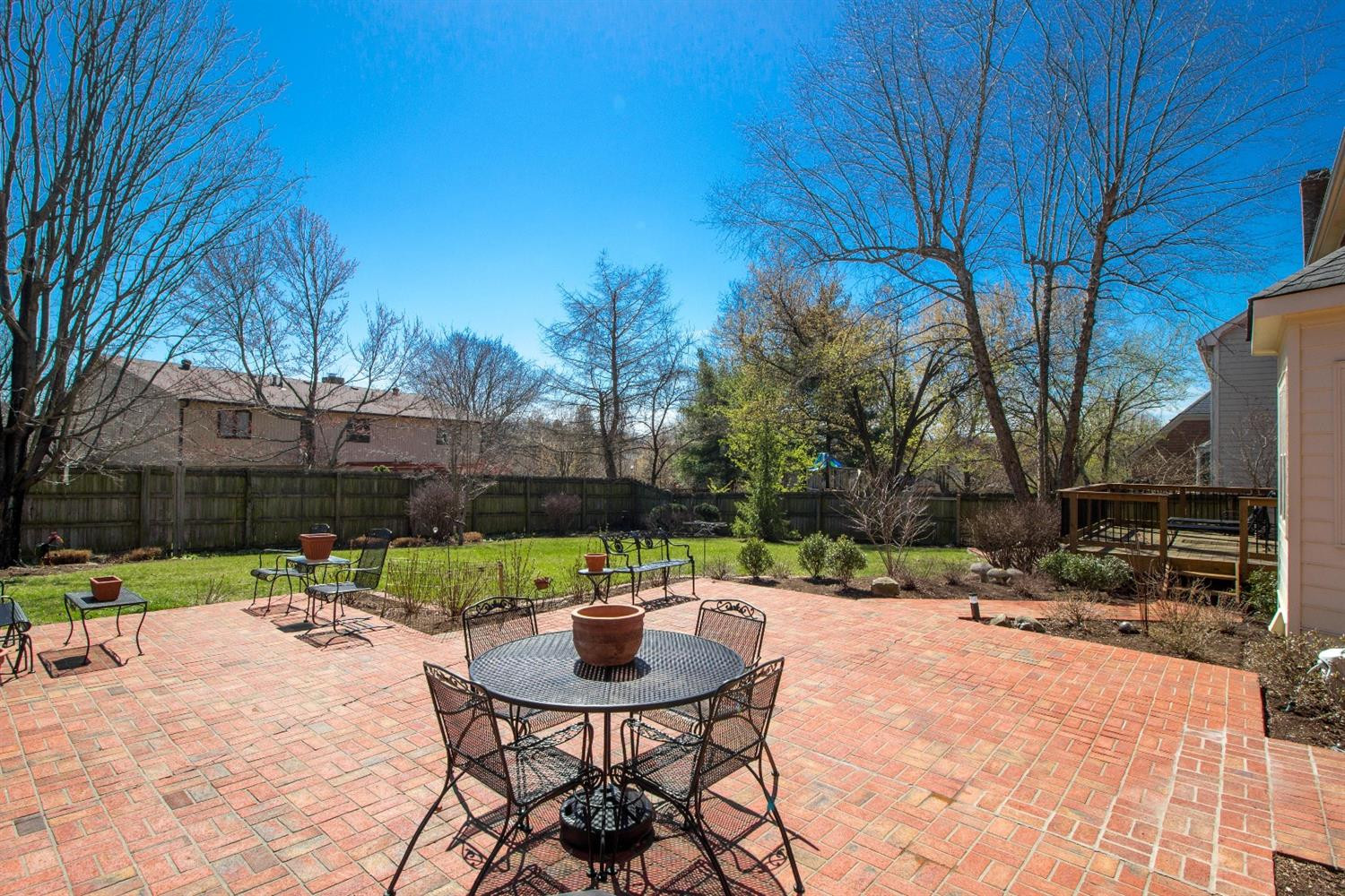 2108 Ridgecane Court Lexington, KY 40513 - Photo 46 of 54 Photo 46