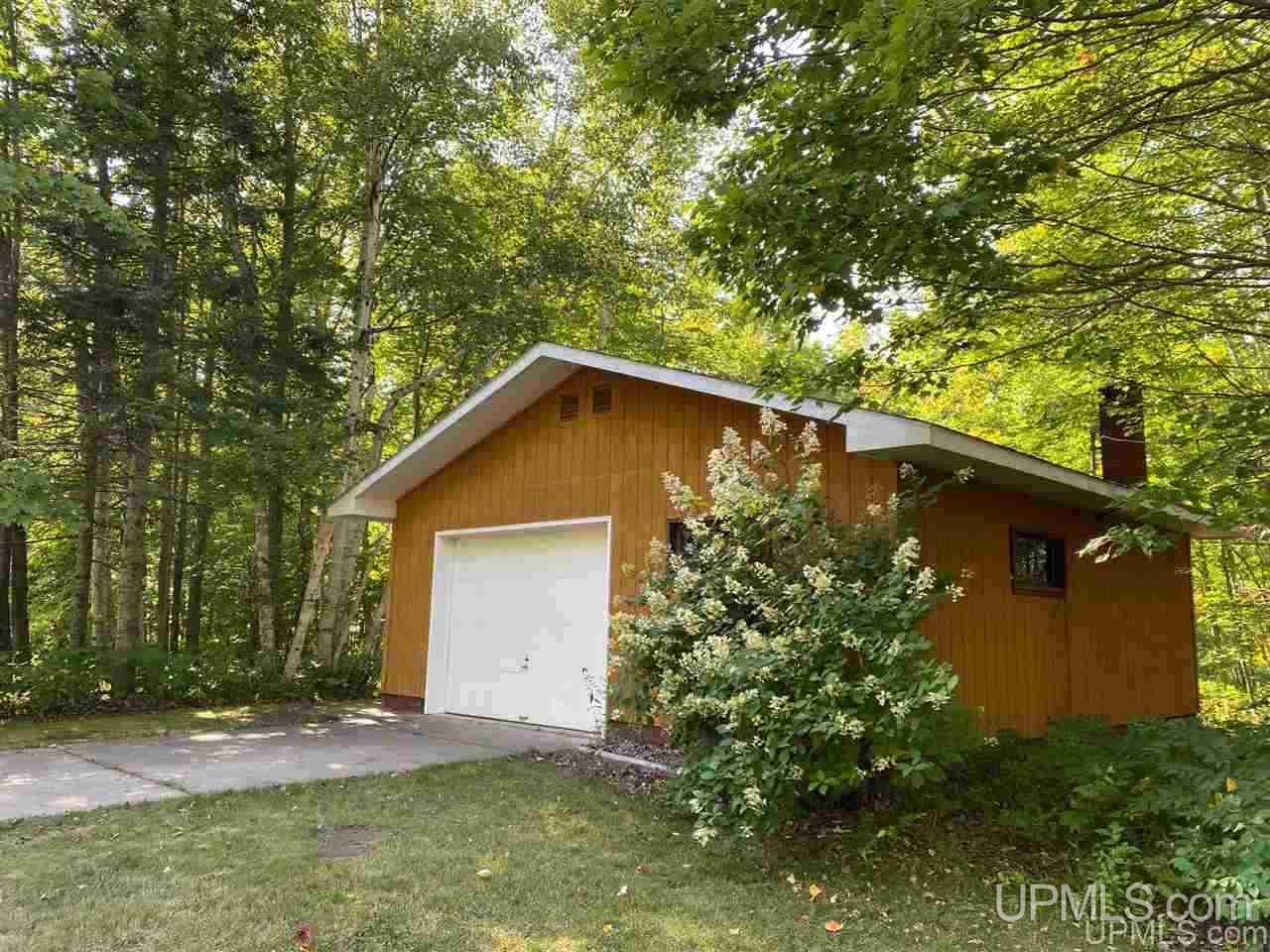50617 Bootjack Road Lake Linden, MI 49945 - Photo 45 of 48 Gallery Image 45