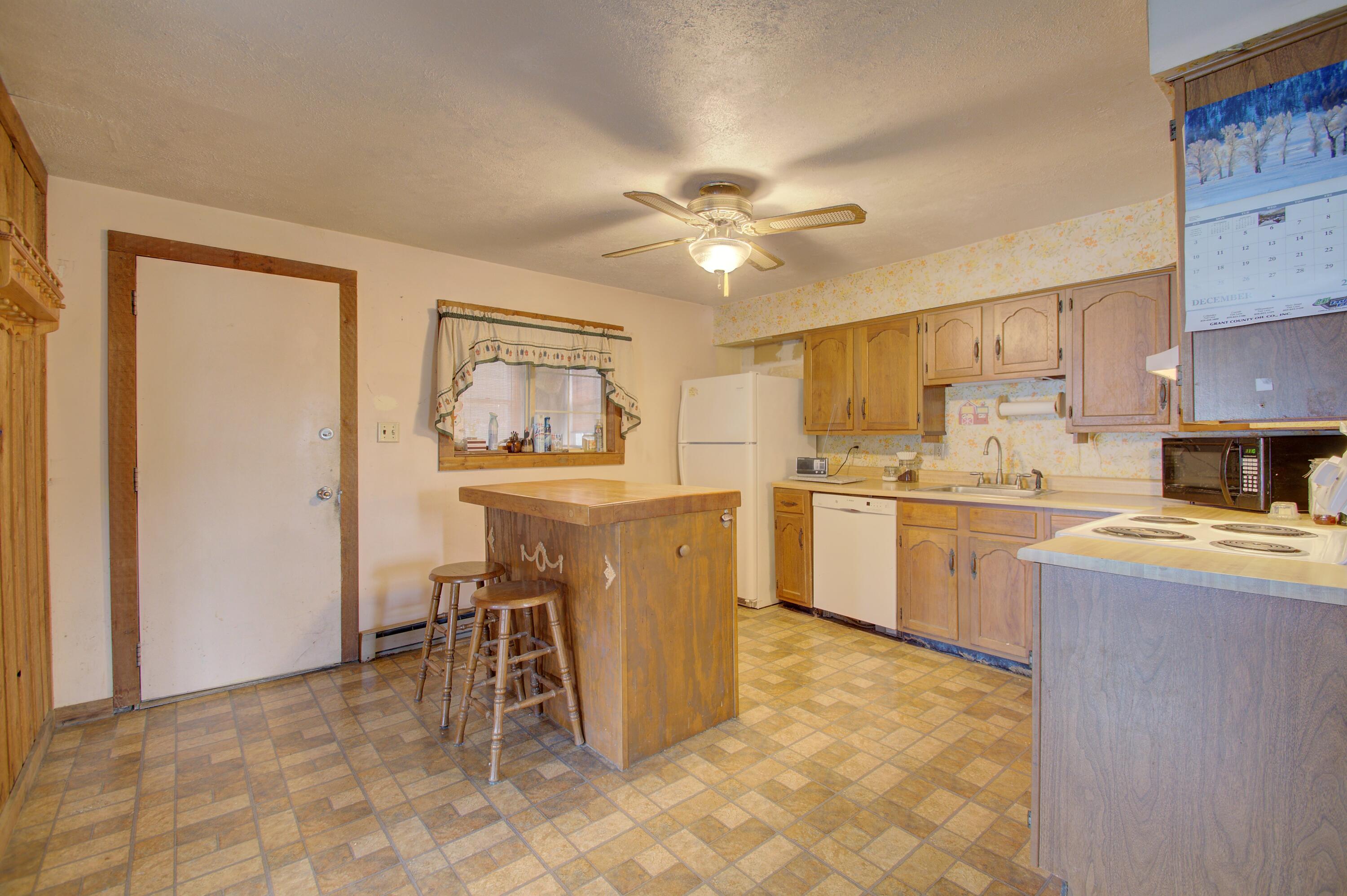 1425 Alexander Road Crittenden, KY 41030 - Photo 11 of 37 Gallery Image 11