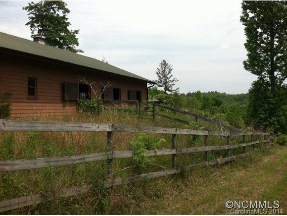 300 Barclay Road Brevard, NC 28712 - Photo 18 of 23 Gallery Image 18