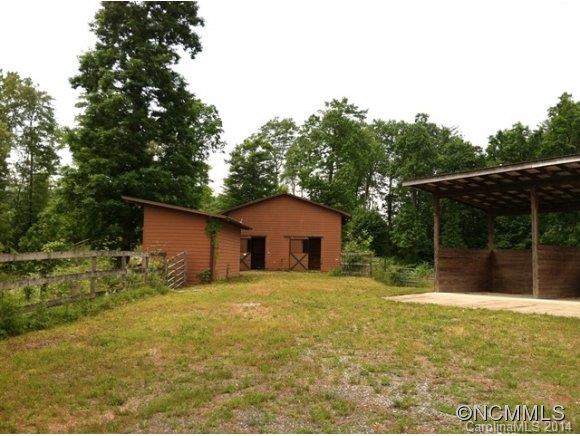 300 Barclay Road Brevard, NC 28712 - Photo 19 of 23 Gallery Image 19