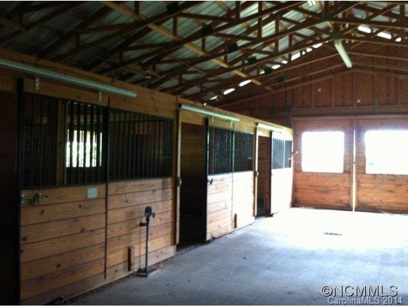 300 Barclay Road Brevard, NC 28712 - Photo 22 of 23 Gallery Image 22