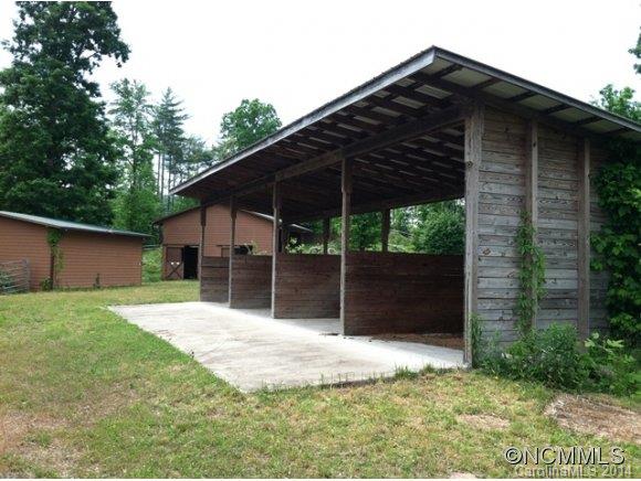 300 Barclay Road Brevard, NC 28712 - Photo 23 of 23 Gallery Image 23