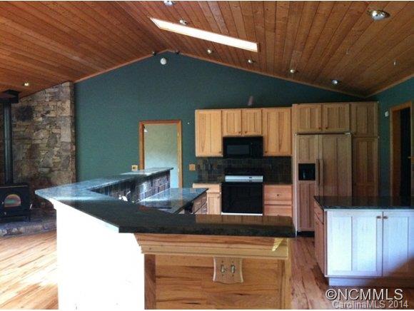 300 Barclay Road Brevard, NC 28712 - Photo 6 of 23 Gallery Image 6