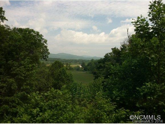 300 Barclay Road Brevard, NC 28712 - Photo 10 of 23 Gallery Image 10