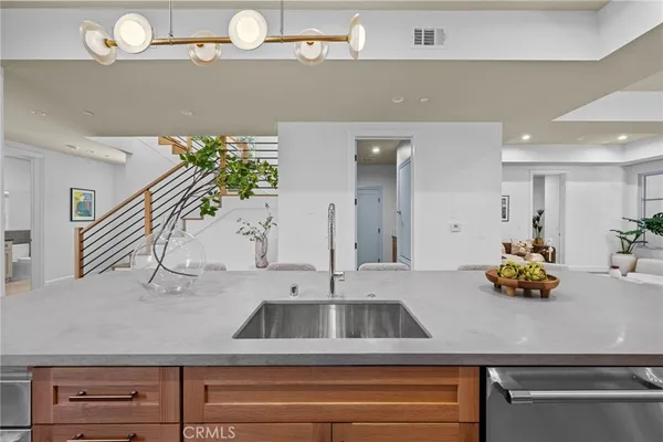 $2,290,000 | 620 Baldwin Court, Sierra Madre, CA 91024