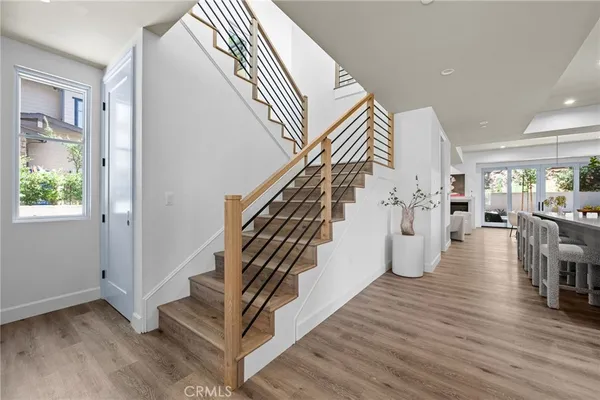 $2,290,000 | 620 Baldwin Court, Sierra Madre, CA 91024
