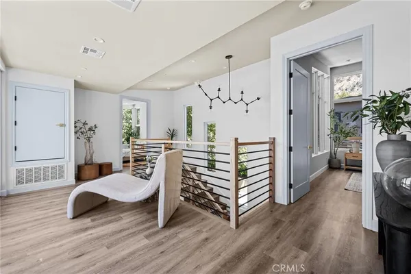 $2,290,000 | 620 Baldwin Court, Sierra Madre, CA 91024