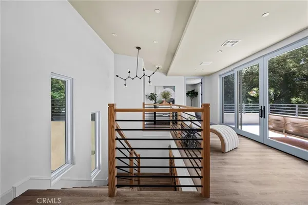 $2,290,000 | 620 Baldwin Court, Sierra Madre, CA 91024