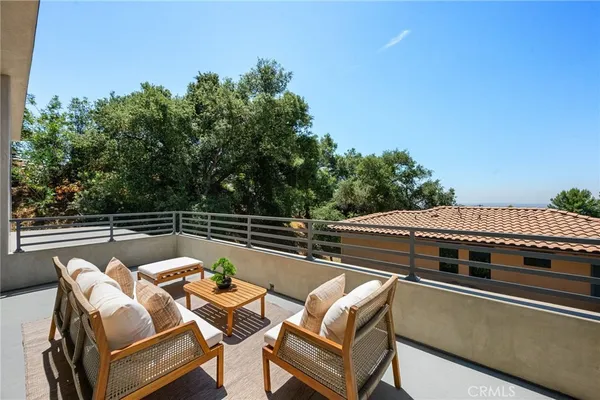 $2,290,000 | 620 Baldwin Court, Sierra Madre, CA 91024
