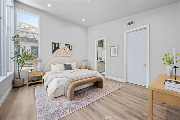 $2,290,000 | 620 Baldwin Court, Sierra Madre, CA 91024