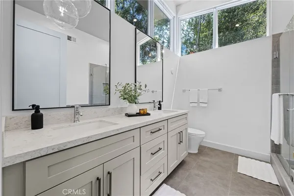 $2,290,000 | 620 Baldwin Court, Sierra Madre, CA 91024
