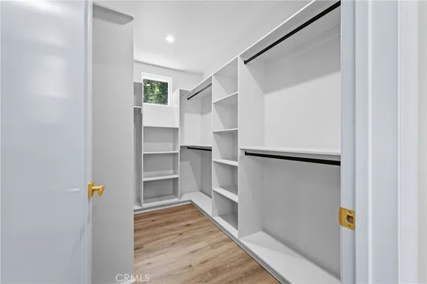 $2,290,000 | 620 Baldwin Court, Sierra Madre, CA 91024