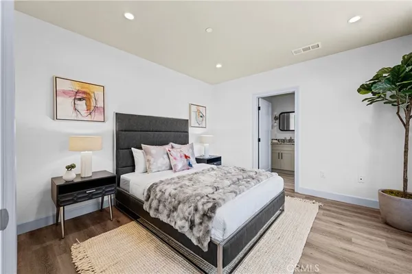 $2,290,000 | 620 Baldwin Court, Sierra Madre, CA 91024