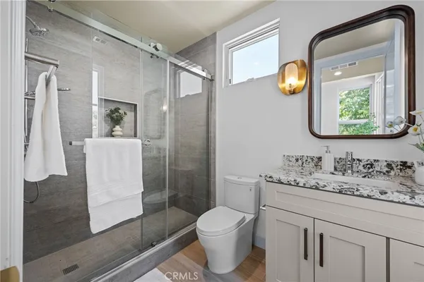 $2,290,000 | 620 Baldwin Court, Sierra Madre, CA 91024