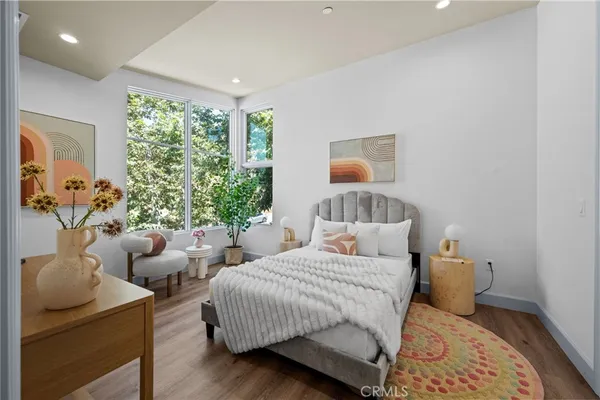 $2,290,000 | 620 Baldwin Court, Sierra Madre, CA 91024
