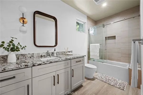 $2,290,000 | 620 Baldwin Court, Sierra Madre, CA 91024