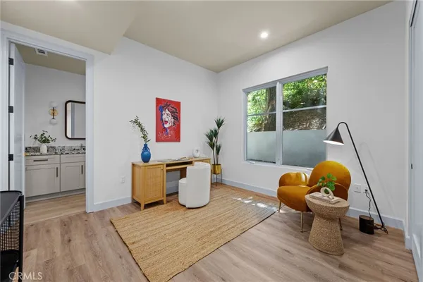 $2,290,000 | 620 Baldwin Court, Sierra Madre, CA 91024
