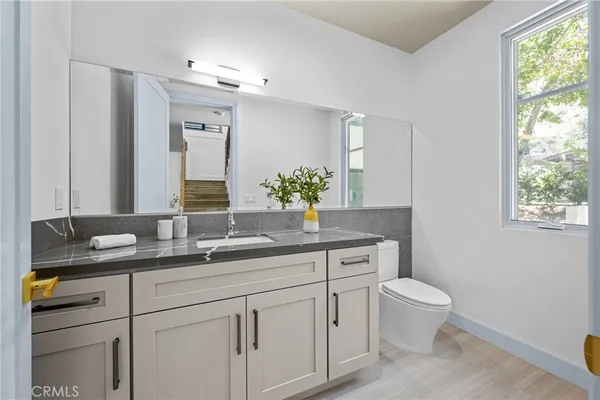 $2,290,000 | 620 Baldwin Court, Sierra Madre, CA 91024