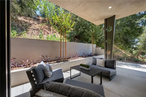 $2,290,000 | 620 Baldwin Court, Sierra Madre, CA 91024
