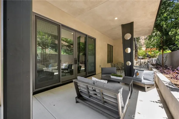 $2,290,000 | 620 Baldwin Court, Sierra Madre, CA 91024