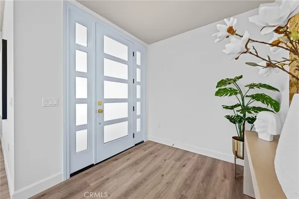 $2,290,000 | 620 Baldwin Court, Sierra Madre, CA 91024