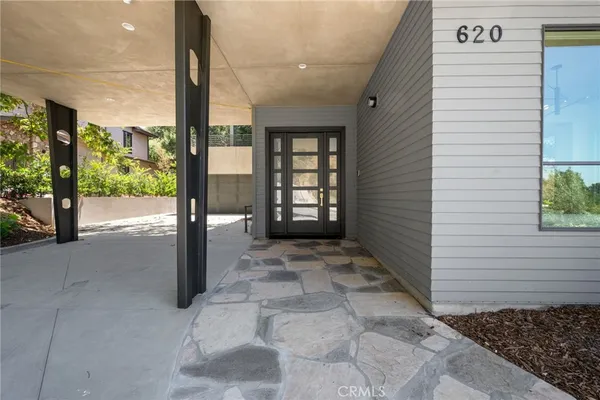 $2,290,000 | 620 Baldwin Court, Sierra Madre, CA 91024