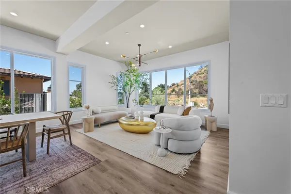 $2,290,000 | 620 Baldwin Court, Sierra Madre, CA 91024