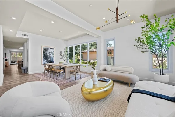 $2,290,000 | 620 Baldwin Court, Sierra Madre, CA 91024