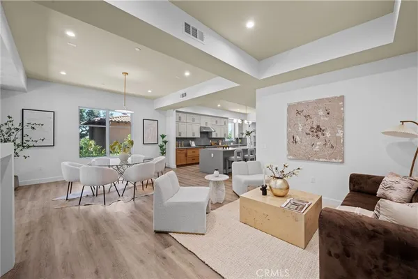 $2,290,000 | 620 Baldwin Court, Sierra Madre, CA 91024