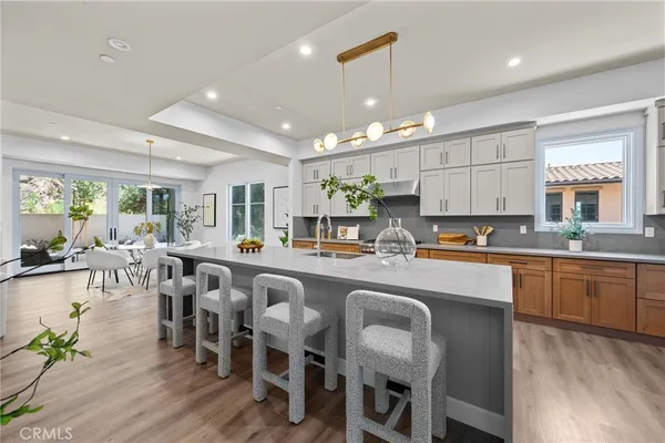 $2,290,000 | 620 Baldwin Court, Sierra Madre, CA 91024