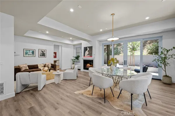 $2,290,000 | 620 Baldwin Court, Sierra Madre, CA 91024