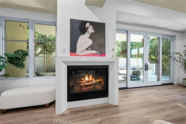 $2,290,000 | 620 Baldwin Court, Sierra Madre, CA 91024