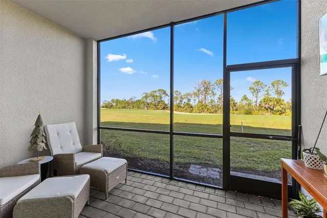 a living room with couch